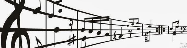 Estructura del lenguaje musical